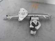 Gurtstraffer Rechts Vorne 1973400 Opel CORSA C 1.3 16V CDTI CAT (Z 13 DT / LN9)