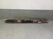 Sitz Rechts Vorne 3144275 Chrysler BERLINA (JR41) 2.7 CAT