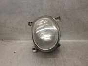 Antriebswelle Links Vorne Seat Ibiza II (6K1) Schrägheck 1.4i (AKK)