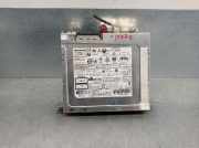 Navigationssystem 8798023 BMW 1 serie (F20) Schrägheck 5-drs 118d 2.0 16V (B47-D20A)