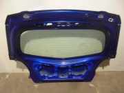 Hintertür D6Y16202XA Mazda 2 (DE) Schrägheck 1.3 16V S-VT (ZJ)