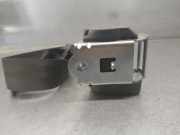 Lenker 8200218375 Renault Grand Scénic II (JM) Großraumlimousine 1.9 dCi 120 (F9Q-812)