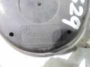 Luftklappe Stellmotor 6466R330 Renault IV (BH_) 1.5 dCi 75