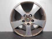 Felge 1Z0601025H Skoda Octavia Kombi (1Z5) Kombi 5-drs 1.9 TDI (BKC)
