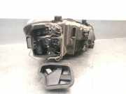 Felge K9965656050 Kia Carnival 2 (FIB/FLD) Großraumlimousine 2.9 HPDi 16V (J3(CRDI))