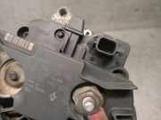 Nebelscheinwerfer Rechts Vorne CC2251690 Mazda Premacy Großraumlimousine 2.0 DiTD 16V (RF4F)