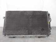 Klimakondensator 30871579 Volvo S40 (VS) Limousine 1.8 16V (B4184S2)