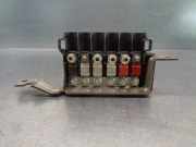 Sicherungskasten 243170003R Renault SCENIC III Grand Dynamique