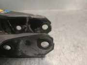 Lenkgetriebe 1K0909144J Volkswagen Scirocco (137/13AD) Schrägheck 3-drs 1.4 TSI 122 16V (CAXA) CAXA