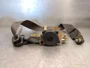 Sicherheitsgurt Rechts Vorne 81450SN7E05ZA Honda Accord (CE7/8/9; CF1) {GB} Limousine 1.8i,iS 16V (F18A3)