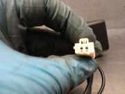 Heizungsventil 6411690665203 BMW X5 (E53) SUV 3.0d 24V (M57N-D30(306D2))