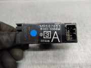 Relais 04692079AA Dodge Journey Großraumlimousine 2.0 CRD 16V (BWD)