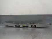 Handgriff Kofferraum 1S71F43400AE Ford III Sedán (B4Y) 2.0 16V TDDi / TDCi