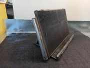 Bedienung Klimacontrolle 13122963 Opel Astra H GTC (L08) Schrägheck 3-drs 1.6 16V Twinport (Z16XEP)