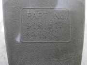 Lenkradschalter 96667245ZD Citroën C4 Picasso (3D/3E) Großraumlimousine 1.6 BlueHDI 120 (DV6FC(BHZ))