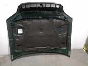 Motorhaube 57229AE000 Subaru Outback (BH) 3.0 H6 24V (EZ30D)