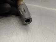 Gasdruckfedern Set Hinten 08510750 Audi A6 Avant (C5) Kombi 2.5 TDI V6 24V (AKE)