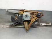 Fensterheber Links Hinten 51351868191 BMW SERIE 7 (E23) *