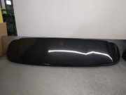 Heckspoiler 7356701660E Fiat TIPO II (357) FAM Easy