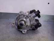 Hochdruckpumpe 03L130755AC Skoda SUPERB (3U4) 2.0 TDI DPF