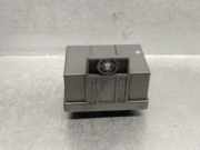 Radiator 731594 Opel Kadett E (39/49) Limousine 1.6 L,LS,GLS,GT (16SV)