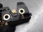 Sicherungskasten 9845141280 Peugeot Expert (V1/VA/VB/VE/VF/VT/VY) Van 1.5 BlueHDi 120 (DV5RUC(YHV))