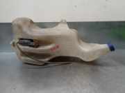 Scheibenwaschbehälter 3801898 Iveco New Daily III Van/Bus 35C12V,S12V (F1AE0481B)