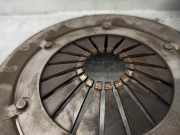 Stoßfängerträger Hinten 866201F000 Kia Sportage (JE) Geländewagen 2.0 CRDi 16V 4x4 (D4EA)