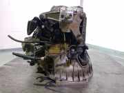 Draagarm Rechts Voor Onder Nissan Micra (K11) Schrägheck 1.0 L,LX 16V (CG10DE)