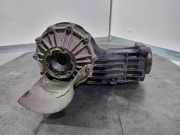 Hinterachsgetriebe - - CUB Audi A6 Avant (C5) Kombi 2.4 V6 30V (BDV)