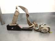 Gaspedal 6Q1721503B Seat Leon (1M1) Schrägheck 5-drs 1.9 TDI 90 (ALH)