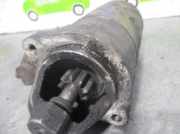 Antriebswelle Rechts Vorne 96229094 Daewoo / Chevrolet DAEWOO LANOS 1.6 CAT