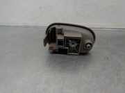 Klima Pumpe 1325025500 Kia Carnival 2 (FIB/FLD) Großraumlimousine 2.9 HPDi 16V (J3(CRDI))