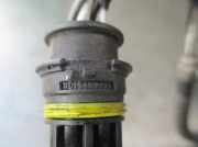 Türgriff Innen Rechts Hinten Honda CR-V (RD1/3) SUV 2.0i 16V VTEC (B20B3)