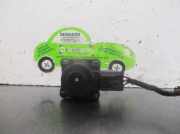 Agr Ventil FP3420300A Mazda 626 (GF12) Limousine 2.0i 16V GLX (FS)