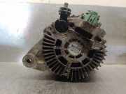 Lichtmaschine 23700AA660 Subaru Forester (SH) SUV 2.0D (EE20)