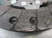 Vakuumpumpe 9804021880 Peugeot 3008 II (M4/MC/MJ/MR) Großraumlimousine 1.6 BlueHDi 120 (DV6FC(BHZ))