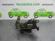 Türschloss Links Hinten 4PUERTAS Daewoo / Chevrolet Nexia Limousine 1.5 GL 8V MPi (G15MF)