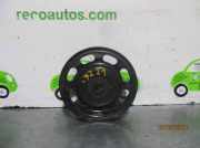 Schalter Für Elekt. Fensterheber Links Vorne 9357038500 Hyundai Sonata Limousine 2.0i 16V (G4JP)