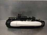 Türgriff Außen Links Vorne A0997601502 Mercedes-Benz CLA Shooting Brake (118.6) Kombi 1.3 CLA-200 Turbo 16V (M282.914)