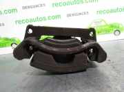 Gürtelschnalle 8971J8 Peugeot BREAK 1.9 CAT