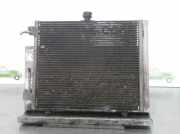 Klimakondensator 9635759480 Citroën C2 (JM) Schrägheck 3-drs 1.4 (TU3JP(KFV))