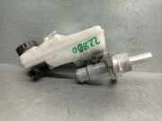 Hauptzylinder 0204255239 Toyota Avensis Wagon (T27) Kombi 2.0 16V D-4D-F (1AD-FTV(Euro 4))