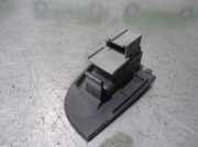 Schlauch 2Q0121156B Seat Ibiza V (KJB) Schrägheck 5-drs 1.0 TSI 12V (DLAA)