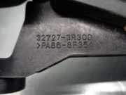 Gaspedal 327003Z000 Hyundai i40 CW Kombi 1.7 CRDi 16V (D4FD)