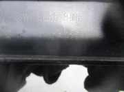 Sicherungskasten 9806687880 Peugeot 308 (L3/L8/LB/LH/LP) Schrägheck 5-drs 1.6 BlueHDi 120 (DV6FC(BHZ))