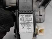 Sitz Rechts Vorne CUEROYTELAGRIS Jeep Cherokee (XJ) Geländewagen 2.1 TD (B(L4-126))