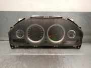 Tachoeinheit Kmh 30765606 Volvo I (275) 3.2 AWD
