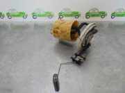 Tankschwimmer 13153862 Opel Meriva Großraumlimousine 1.7 CDTI 16V (Z17DTH)