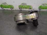 Getriebestütze 3S616P082AA Ford Fiesta 5 (JD/JH) Schrägheck 1.3 (A9JA)